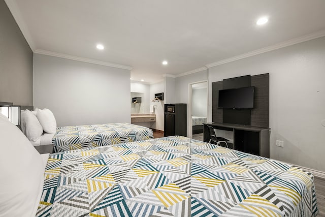 Motel 6 Anaheim, CA - Convention Center, Motel 6 Anaheim, Book @ $85