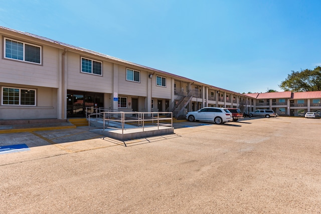 Studio 6 Huntsville, TX, HUNTSVILLE, HUNTSVILLE