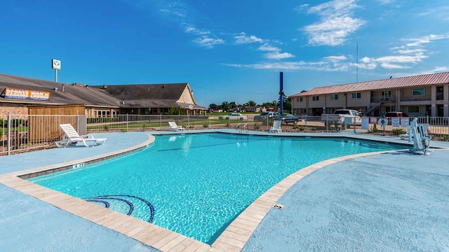 Studio 6 Huntsville, TX, HUNTSVILLE, HUNTSVILLE