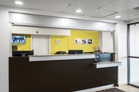 Studio 6 Miamisburg, OH - Dayton