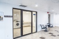 Studio 6 Miamisburg, OH - Dayton