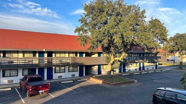 Studio 6 Suites Shreveport, LA – Industrial Loop