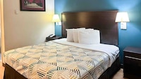 Studio 6 Suites Shreveport, LA – Industrial Loop