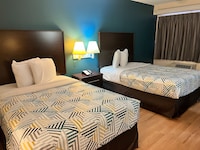 Studio 6 Suites Shreveport, LA – Industrial Loop