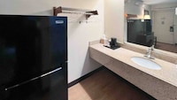 Studio 6 Suites Shreveport, LA – Industrial Loop