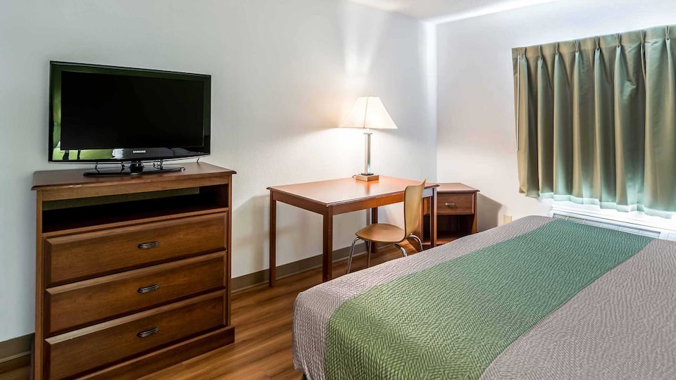 Motel 6 Petersburg, VA - Fort Lee, C23803, Petersburg VA