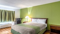 Motel 6 Petersburg, VA - Fort Lee