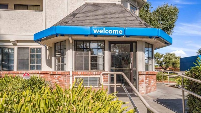 Motel 6 Fairfield, CA - North