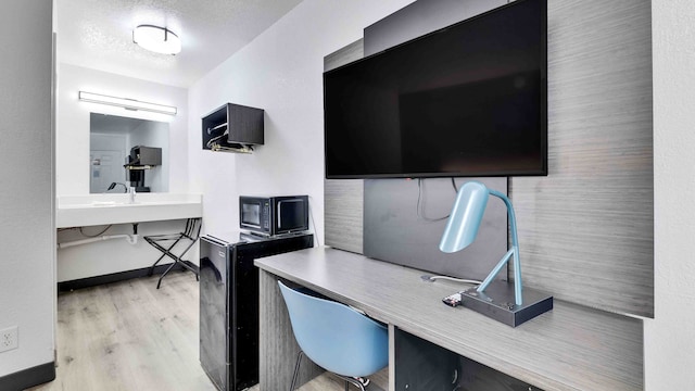 Motel 6 Austin, TX - Airport - South