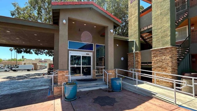 Motel 6 Pasadena, CA – Old Town Pasadena Area