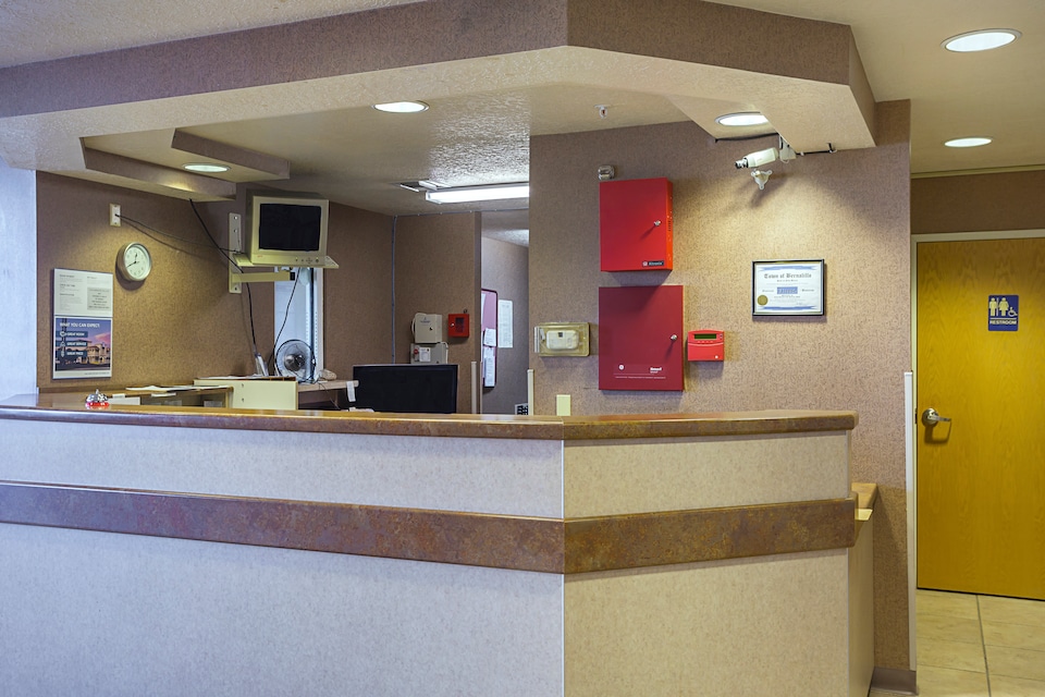 Motel 6 Bernalillo, NM, Bernalillo, Bernalillo