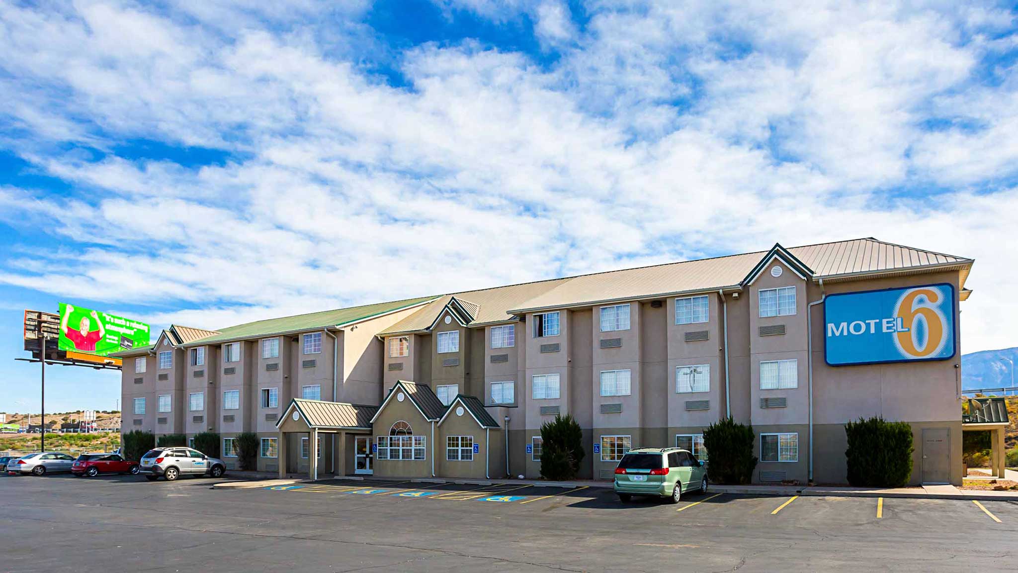 motel-6-bernalillo-nm-motel-6-bernalillo-book-65-oyo