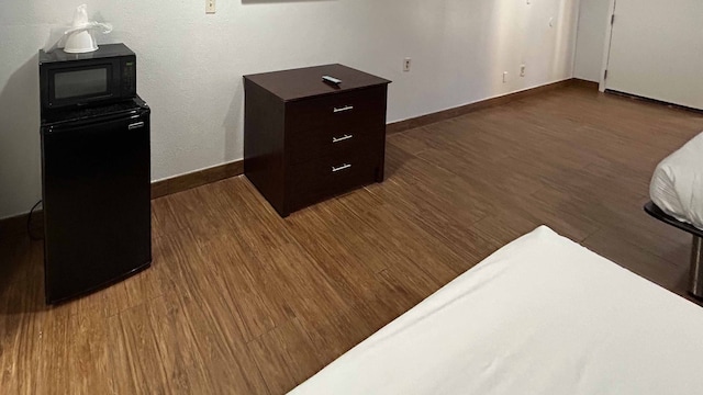 2 Queen Beds | Non-Smoking, Micfridge