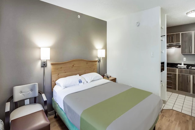 1 Queen Bed | ADA/Tub, Non-Smoking