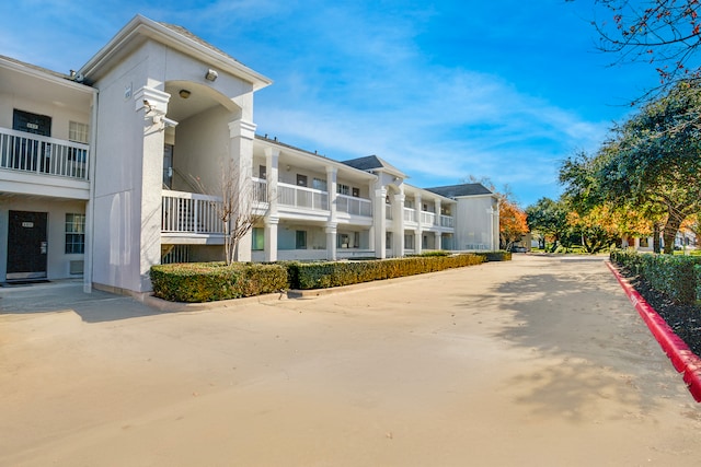 Studio 6 Stafford, TX - Houston - Sugarland