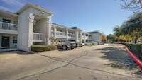 Studio 6 Stafford, TX - Houston - Sugarland