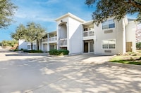 Studio 6 Stafford, TX - Houston - Sugarland