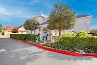 Studio 6 Stafford, TX - Houston - Sugarland