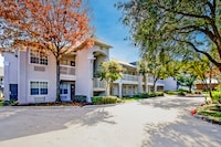 Studio 6 Stafford, TX - Houston - Sugarland