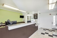 Studio 6 Stafford, TX - Houston - Sugarland