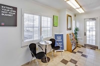 Studio 6 Stafford, TX - Houston - Sugarland