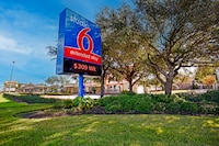 Studio 6 Stafford, TX - Houston - Sugarland