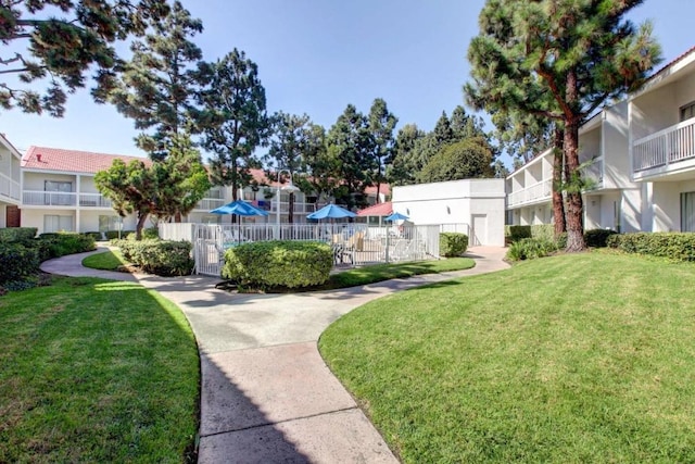 Motel 6 Santa Ana, CA - Irvine - Orange County Airport, Santa Ana, Santa Ana