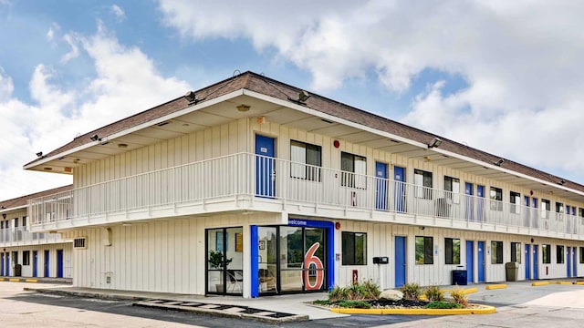 Motel 6 Pittsburgh, PA - Crafton