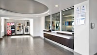 Studio 6 Victorville, CA - Apple Valley