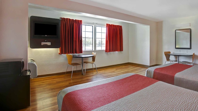 2 CAMAS QUEEN | DE LUJO