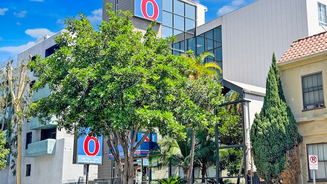 Motel 6 Hollywood, CA - Los Angeles