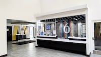 Motel 6 Hollywood, CA - Los Angeles