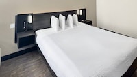 Motel 6 Hollywood, CA - Los Angeles