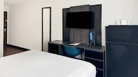 Motel 6 Hollywood, CA - Los Angeles