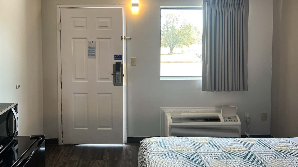 Motel 6 Ozark, AR, Ozark, Ozark