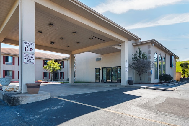 Motel 6 Hannibal, MO, Hannibal, Hannibal