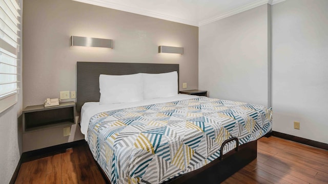 1 King Bed | Mob Acc RI Shwr Nsmk Micfridg