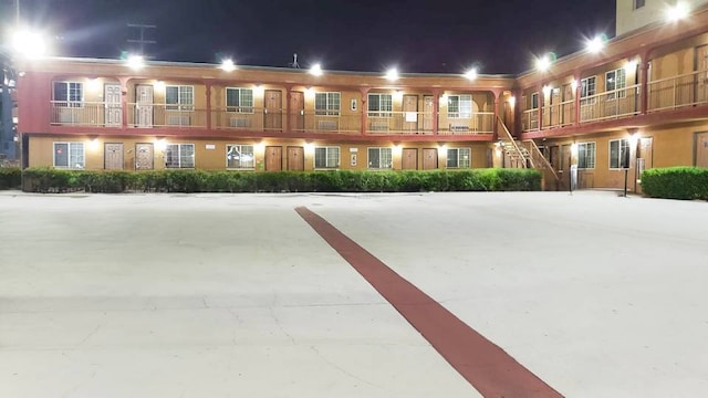 Motel 6 Los Angeles, CA - Downtown