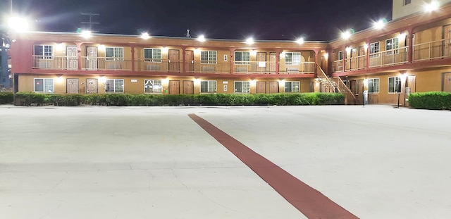 Motel 6 Los Angeles, CA - Downtown