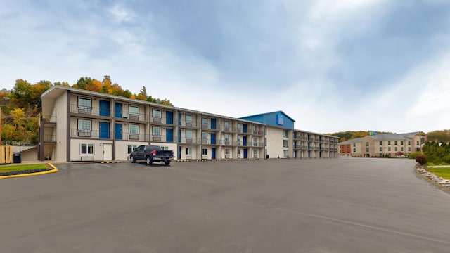 Motel 6 Corbin, KY, Corbin, Corbin