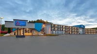 Motel 6 Corbin, KY
