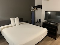 Studio 6 Extended Stay - Hampton, VA - Langley AFB Area
