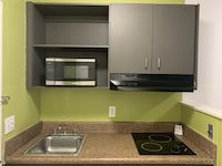 Studio 6 Extended Stay - Hampton, VA - Langley AFB Area