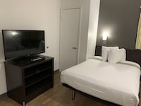 Studio 6 Extended Stay - Hampton, VA - Langley AFB Area