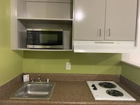 Studio 6 Extended Stay - Hampton, VA - Langley AFB Area
