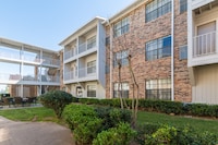 Studio 6 Arlington, TX