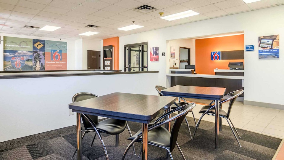 Motel 6 York, NE, York_4beb4de0, York