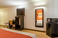 Motel 6 York, NE
