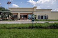 Motel 6 Slidell, LA - New Orleans