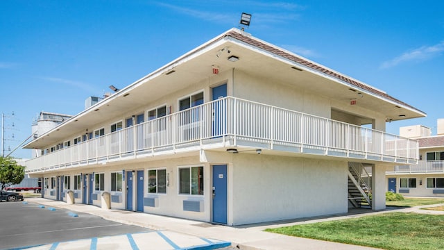 Motel 6 Williams, CA, Williams_96126b5b, Williams